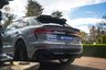 USED 2023 AUDI Q8 4.0 RS TFSI QUATTRO VORSPRUNG MHEV 5d 592 BHP 