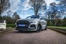 USED 2023 AUDI Q8 4.0 RS TFSI QUATTRO VORSPRUNG MHEV 5d 592 BHP 