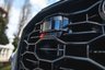 USED 2023 AUDI Q8 4.0 RS TFSI QUATTRO VORSPRUNG MHEV 5d 592 BHP 