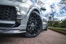 USED 2023 AUDI Q8 4.0 RS TFSI QUATTRO VORSPRUNG MHEV 5d 592 BHP 