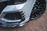 USED 2023 AUDI Q8 4.0 RS TFSI QUATTRO VORSPRUNG MHEV 5d 592 BHP 