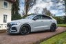 USED 2023 AUDI Q8 4.0 RS TFSI QUATTRO VORSPRUNG MHEV 5d 592 BHP 