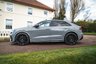 USED 2023 AUDI Q8 4.0 RS TFSI QUATTRO VORSPRUNG MHEV 5d 592 BHP 