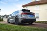USED 2023 AUDI Q8 4.0 RS TFSI QUATTRO VORSPRUNG MHEV 5d 592 BHP 
