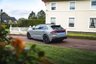 USED 2023 AUDI Q8 4.0 RS TFSI QUATTRO VORSPRUNG MHEV 5d 592 BHP 