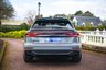 USED 2023 AUDI Q8 4.0 RS TFSI QUATTRO VORSPRUNG MHEV 5d 592 BHP 