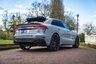 USED 2023 AUDI Q8 4.0 RS TFSI QUATTRO VORSPRUNG MHEV 5d 592 BHP 