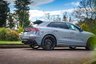 USED 2023 AUDI Q8 4.0 RS TFSI QUATTRO VORSPRUNG MHEV 5d 592 BHP 
