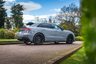 USED 2023 AUDI Q8 4.0 RS TFSI QUATTRO VORSPRUNG MHEV 5d 592 BHP 