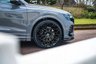 USED 2023 AUDI Q8 4.0 RS TFSI QUATTRO VORSPRUNG MHEV 5d 592 BHP 