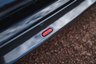 USED 2023 AUDI Q8 4.0 RS TFSI QUATTRO VORSPRUNG MHEV 5d 592 BHP 