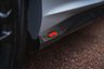 USED 2023 AUDI Q8 4.0 RS TFSI QUATTRO VORSPRUNG MHEV 5d 592 BHP 