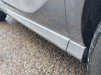 USED 2017 17 VAUXHALL CORSA 1.4 SRI VX-LINE ECOFLEX 3d 89 BHP LOW MILES - SERVICE HISTORY