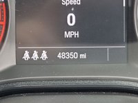 USED 2017 17 VAUXHALL CORSA 1.4 SRI VX-LINE ECOFLEX 3d 89 BHP LOW MILES - SERVICE HISTORY