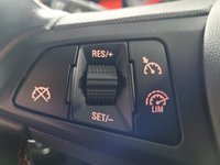 USED 2017 17 VAUXHALL CORSA 1.4 SRI VX-LINE ECOFLEX 3d 89 BHP LOW MILES - SERVICE HISTORY