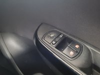 USED 2017 17 VAUXHALL CORSA 1.4 SRI VX-LINE ECOFLEX 3d 89 BHP LOW MILES - SERVICE HISTORY