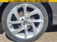 USED 2017 17 VAUXHALL CORSA 1.4 SRI VX-LINE ECOFLEX 3d 89 BHP LOW MILES - SERVICE HISTORY