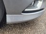 USED 2017 17 VAUXHALL CORSA 1.4 SRI VX-LINE ECOFLEX 3d 89 BHP LOW MILES - SERVICE HISTORY