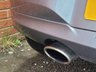 USED 2017 17 VAUXHALL CORSA 1.4 SRI VX-LINE ECOFLEX 3d 89 BHP LOW MILES - SERVICE HISTORY