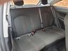 USED 2017 17 VAUXHALL CORSA 1.4 SRI VX-LINE ECOFLEX 3d 89 BHP LOW MILES - SERVICE HISTORY
