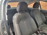 USED 2017 17 VAUXHALL CORSA 1.4 SRI VX-LINE ECOFLEX 3d 89 BHP LOW MILES - SERVICE HISTORY