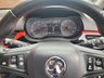 USED 2017 17 VAUXHALL CORSA 1.4 SRI VX-LINE ECOFLEX 3d 89 BHP LOW MILES - SERVICE HISTORY