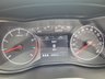 USED 2017 17 VAUXHALL CORSA 1.4 SRI VX-LINE ECOFLEX 3d 89 BHP LOW MILES - SERVICE HISTORY