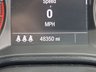 USED 2017 17 VAUXHALL CORSA 1.4 SRI VX-LINE ECOFLEX 3d 89 BHP LOW MILES - SERVICE HISTORY