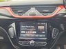 USED 2017 17 VAUXHALL CORSA 1.4 SRI VX-LINE ECOFLEX 3d 89 BHP LOW MILES - SERVICE HISTORY