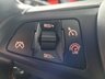 USED 2017 17 VAUXHALL CORSA 1.4 SRI VX-LINE ECOFLEX 3d 89 BHP LOW MILES - SERVICE HISTORY