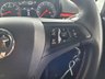 USED 2017 17 VAUXHALL CORSA 1.4 SRI VX-LINE ECOFLEX 3d 89 BHP LOW MILES - SERVICE HISTORY