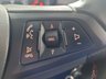 USED 2017 17 VAUXHALL CORSA 1.4 SRI VX-LINE ECOFLEX 3d 89 BHP LOW MILES - SERVICE HISTORY