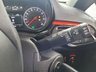 USED 2017 17 VAUXHALL CORSA 1.4 SRI VX-LINE ECOFLEX 3d 89 BHP LOW MILES - SERVICE HISTORY