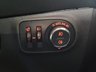 USED 2017 17 VAUXHALL CORSA 1.4 SRI VX-LINE ECOFLEX 3d 89 BHP LOW MILES - SERVICE HISTORY