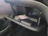 USED 2017 17 VAUXHALL CORSA 1.4 SRI VX-LINE ECOFLEX 3d 89 BHP LOW MILES - SERVICE HISTORY