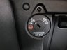 USED 2017 17 VAUXHALL CORSA 1.4 SRI VX-LINE ECOFLEX 3d 89 BHP LOW MILES - SERVICE HISTORY