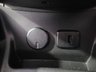 USED 2017 17 VAUXHALL CORSA 1.4 SRI VX-LINE ECOFLEX 3d 89 BHP LOW MILES - SERVICE HISTORY