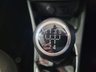 USED 2017 17 VAUXHALL CORSA 1.4 SRI VX-LINE ECOFLEX 3d 89 BHP LOW MILES - SERVICE HISTORY