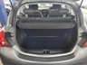 USED 2017 17 VAUXHALL CORSA 1.4 SRI VX-LINE ECOFLEX 3d 89 BHP LOW MILES - SERVICE HISTORY