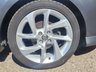USED 2017 17 VAUXHALL CORSA 1.4 SRI VX-LINE ECOFLEX 3d 89 BHP LOW MILES - SERVICE HISTORY
