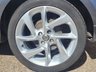 USED 2017 17 VAUXHALL CORSA 1.4 SRI VX-LINE ECOFLEX 3d 89 BHP LOW MILES - SERVICE HISTORY