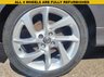 USED 2017 17 VAUXHALL CORSA 1.4 SRI VX-LINE ECOFLEX 3d 89 BHP LOW MILES - SERVICE HISTORY