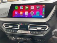 USED 2021 21 BMW 2 SERIES 1.5 218I M SPORT GRAN COUPE 4d 135 BHP Ambient Light | Apple CarPlay