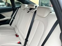USED 2021 21 BMW 2 SERIES 1.5 218I M SPORT GRAN COUPE 4d 135 BHP Ambient Light | Apple CarPlay
