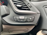 USED 2021 21 BMW 2 SERIES 1.5 218I M SPORT GRAN COUPE 4d 135 BHP Ambient Light | Apple CarPlay