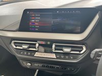 USED 2021 21 BMW 2 SERIES 1.5 218I M SPORT GRAN COUPE 4d 135 BHP Ambient Light | Apple CarPlay