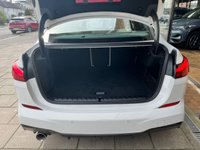 USED 2021 21 BMW 2 SERIES 1.5 218I M SPORT GRAN COUPE 4d 135 BHP Ambient Light | Apple CarPlay