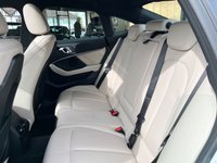 USED 2021 21 BMW 2 SERIES 1.5 218I M SPORT GRAN COUPE 4d 135 BHP Ambient Light | Apple CarPlay