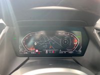USED 2021 21 BMW 2 SERIES 1.5 218I M SPORT GRAN COUPE 4d 135 BHP Ambient Light | Apple CarPlay