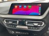 USED 2021 21 BMW 2 SERIES 1.5 218I M SPORT GRAN COUPE 4d 135 BHP Ambient Light | Apple CarPlay